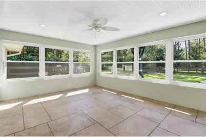 20781 SW 90th Loop, Dunnellon, FL 34431 - Photo 7