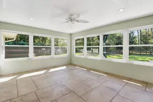 20781 SW 90th Loop, Dunnellon, FL 34431 - Photo 7