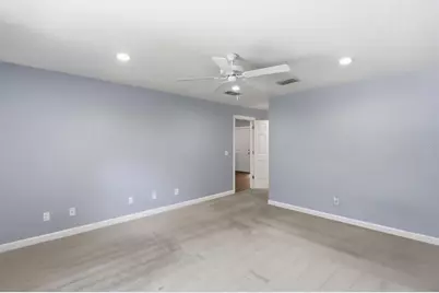 20781 SW 90th Loop, Dunnellon, FL 34431 - Photo 15