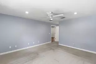 20781 SW 90th Loop, Dunnellon, FL 34431 - Photo 15