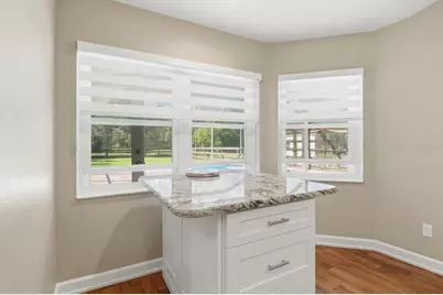 20781 SW 90th Loop, Dunnellon, FL 34431 - Photo 9