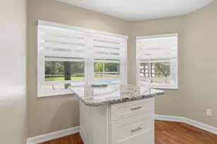 20781 SW 90th Loop, Dunnellon, FL 34431 - Photo 9