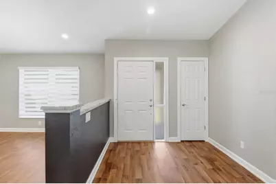 20781 SW 90th Loop, Dunnellon, FL 34431 - Photo 3