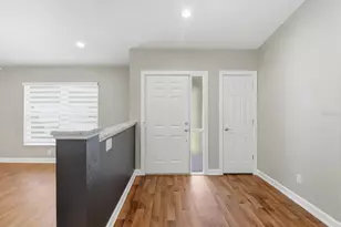 20781 SW 90th Loop, Dunnellon, FL 34431 - Photo 3