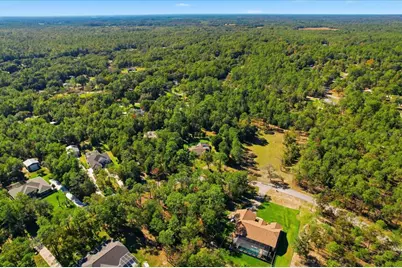 20781 SW 90th Loop, Dunnellon, FL 34431 - Photo 37