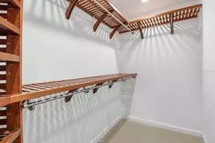 20781 SW 90th Loop, Dunnellon, FL 34431 - Photo 19