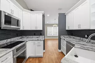 20781 SW 90th Loop, Dunnellon, FL 34431 - Photo 13