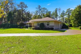 20781 SW 90th Loop, Dunnellon, FL 34431 - Photo 31