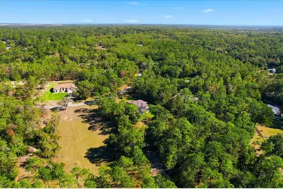 20781 SW 90th Loop, Dunnellon, FL 34431 - Photo 39