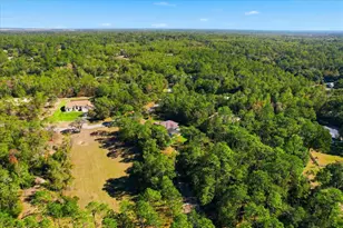 20781 SW 90th Loop, Dunnellon, FL 34431 - Photo 39