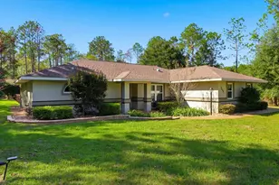 20781 SW 90th Loop, Dunnellon, FL 34431 - Photo 33