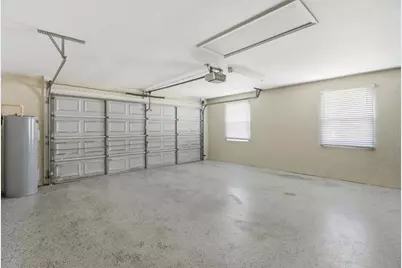 20781 SW 90th Loop, Dunnellon, FL 34431 - Photo 43