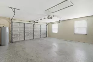 20781 SW 90th Loop, Dunnellon, FL 34431 - Photo 43