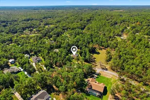 20781 SW 90th Loop, Dunnellon, FL 34431 - Photo 29