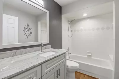 20781 SW 90th Loop, Dunnellon, FL 34431 - Photo 23