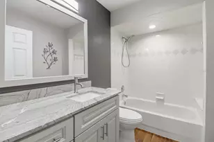 20781 SW 90th Loop, Dunnellon, FL 34431 - Photo 23