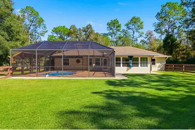 20781 SW 90th Loop, Dunnellon, FL 34431 - Photo 35