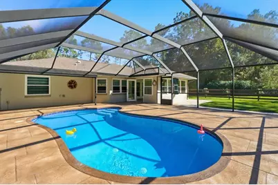 20781 SW 90th Loop, Dunnellon, FL 34431 - Photo 27