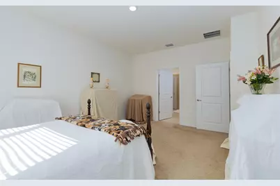 6264 SW 89th Lane Road, Ocala, FL 34476 - Photo 13