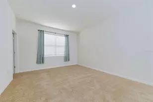 6264 SW 89th Ln Rd, Ocala, FL 34476 - Photo 17