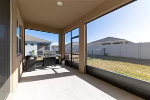 6264 SW 89th Ln Rd, Ocala, FL 34476 - Photo 19