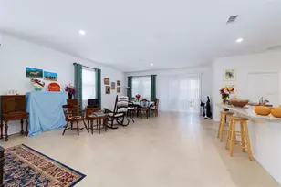 6264 SW 89th Ln Rd, Ocala, FL 34476 - Photo 7