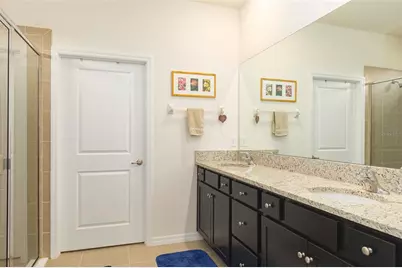 6264 SW 89th Lane Road, Ocala, FL 34476 - Photo 15