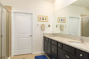 6264 SW 89th Ln Rd, Ocala, FL 34476 - Photo 15