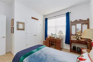 6264 SW 89th Ln Rd, Ocala, FL 34476 - Photo 3