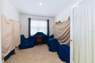 6264 SW 89th Lane Road, Ocala, FL 34476 - Photo 5