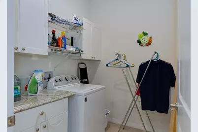 6264 SW 89th Lane Road, Ocala, FL 34476 - Photo 11