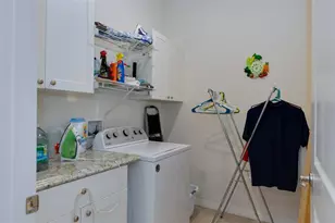 6264 SW 89th Ln Rd, Ocala, FL 34476 - Photo 11