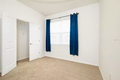 6264 SW 89th Lane Road, Ocala, FL 34476 - Photo 5