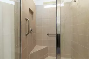 6264 SW 89th Ln Rd, Ocala, FL 34476 - Photo 21