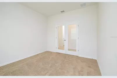 6264 SW 89th Lane Road, Ocala, FL 34476 - Photo 9