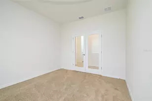 6264 SW 89th Ln Rd, Ocala, FL 34476 - Photo 9