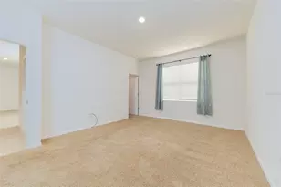 6264 SW 89th Ln Rd, Ocala, FL 34476 - Photo 15