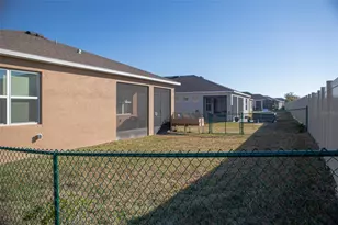 6264 SW 89th Ln Rd, Ocala, FL 34476 - Photo 3