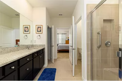 6264 SW 89th Lane Road, Ocala, FL 34476 - Photo 17