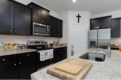 6264 SW 89th Lane Road, Ocala, FL 34476 - Photo 9