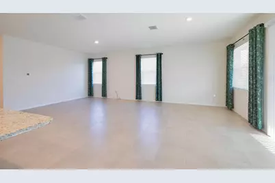 6264 SW 89th Lane Road, Ocala, FL 34476 - Photo 13