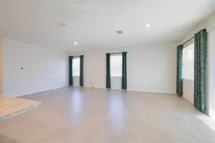 6264 SW 89th Ln Rd, Ocala, FL 34476 - Photo 13