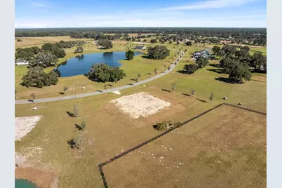 12793 SW 138th Loop, Dunnellon, FL 34432 - Photo 9