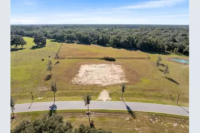 12793 SW 138th Loop, Dunnellon, FL 34432 - Photo 11