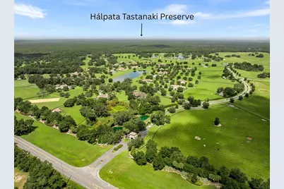 12793 SW 138th Loop, Dunnellon, FL 34432 - Photo 17