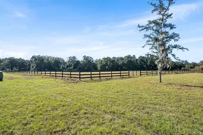 12793 SW 138th Loop, Dunnellon, FL 34432 - Photo 13