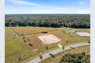 12793 SW 138th Loop, Dunnellon, FL 34432 - Photo 7