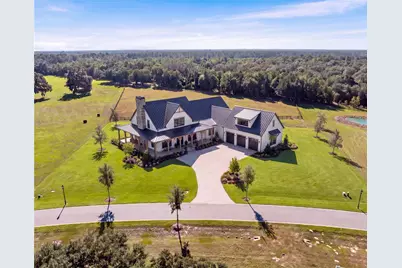 12793 SW 138th Loop, Dunnellon, FL 34432 - Photo 19