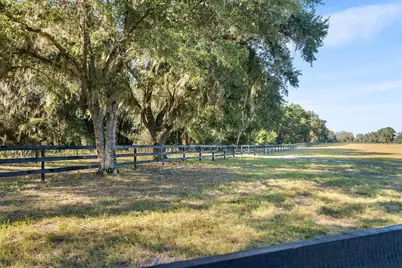 12793 SW 138th Loop, Dunnellon, FL 34432 - Photo 1