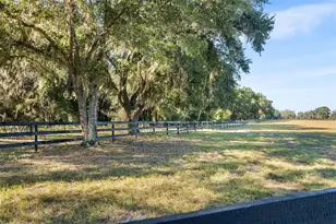 12793 SW 138th Loop, Dunnellon, FL 34432 - Photo 1